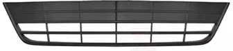 VAN WEZEL 5746590 -  Решетка вентилятора, буфер